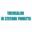Trevicalor di Stefano Fiorotto Srl