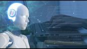 OpenAi: altri 6 casi di comportamenti "preoccupanti" dell'IA