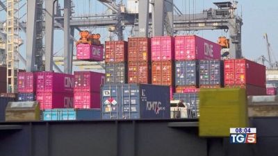 Dazi: versioni diverse tra Usa ed Europa