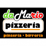 Pizzeria Pinseria Birreria da Mario