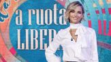 Da noi... A ruota libera 2025, tutte le curiosità sullo show di Francesca Fialdini