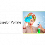 Essebi Pulizie - Essebi Ferramenta