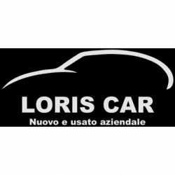 Loris Car logo