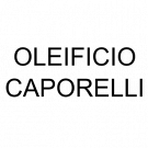 Oleificio Caporelli