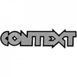 Context Traduzioni Interpretariato Context logo