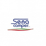 Senacamper