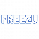 Freezu