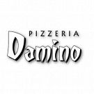 Pizzeria Damino