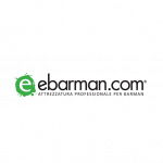 Ebarman.com