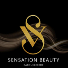 Sensation Beauty Parrucchiere