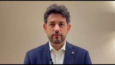 Vicofaro, Lega: giusto mettere parola fine a modello Biancalani