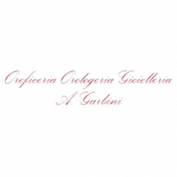 Gioielleria Aurelio Garbini logo