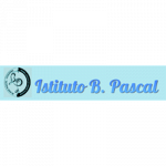 Istituto B. Pascal