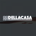Dellacasa F.lli