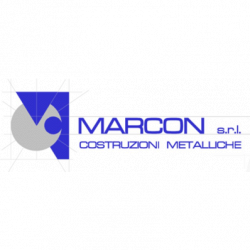 Marcon S.r.l. logo