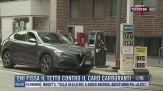 Breaking News delle 09.00 | Eni fissa il tetto contro il caro carburanti