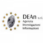 Dean Srl  Agenzia Investigazioni Informazioni