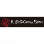 Raffaello Cortina Editore