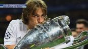Milan, torna l'entusiasmo