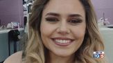Il giallo di Erika, morta in un campo