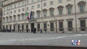 Manovra e regionali ritorna la politica