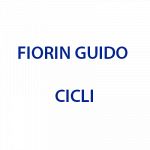 Fiorin Guido Cicli