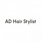 Ad Hair Stylist