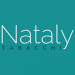 Nataly Tabacchi