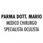 Parma Dott. Mario Medico Chirurgo Specialista Oculista