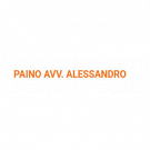 Paino Avv. Alessandro