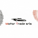 Motor Trade