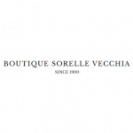Pellicceria Boutique Sorelle Vecchia dal 1900