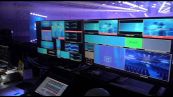 Data analysis nel mercato degli eventi con l'intelligenza artificiale