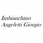 Imbianchino Angeletti Giorgio