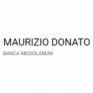Donato Maurizio - Banca Mediolanum