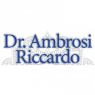 Ambrosi Dr. Riccardo Specialista Psichiatria e Psicoterapeuta