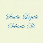 Studio Legale Schiatti SLS
