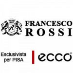 Calzature Francesco Rossi