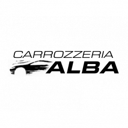 Carrozzeria Alba logo