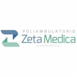 Zetamedica Poliambulatorio di Verona-Med Srl logo