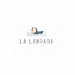 Casa Vacanze La Lampara