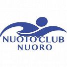 Nuoto Club Nuoro S.S.D. A. R.L.