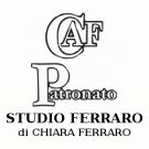 Caf Patronato Studio Ferraro