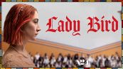 Dopo il successo di Barbie, rivediamo il film più premiato della regista Greta Gerwig