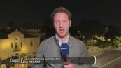 Aja, chiesto l'arresto per Netanyahu e il capo di Hamas