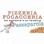 Pizzeria Passaparola