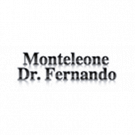 Monteleone Dr. Fernando