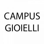 Campus Gioielli