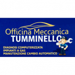 Officina Meccanica Tumminello