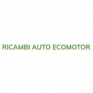 Ricambi Auto Ecomotor